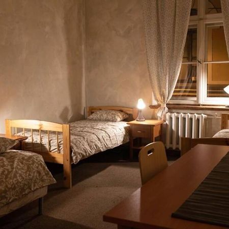 Horse House Apartment Riga Exterior foto